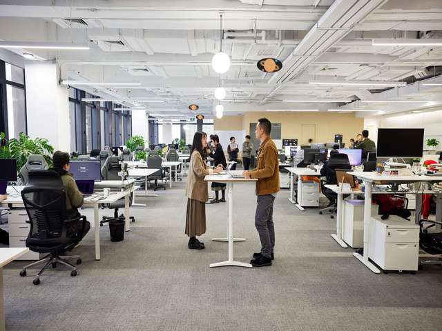 宣城再生生物质蒸汽发生器订做价格