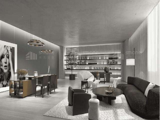 江苏R系列减速机厂家