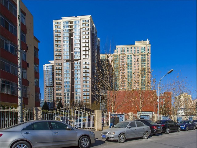 宣城再生生物质蒸汽发生器订做价格