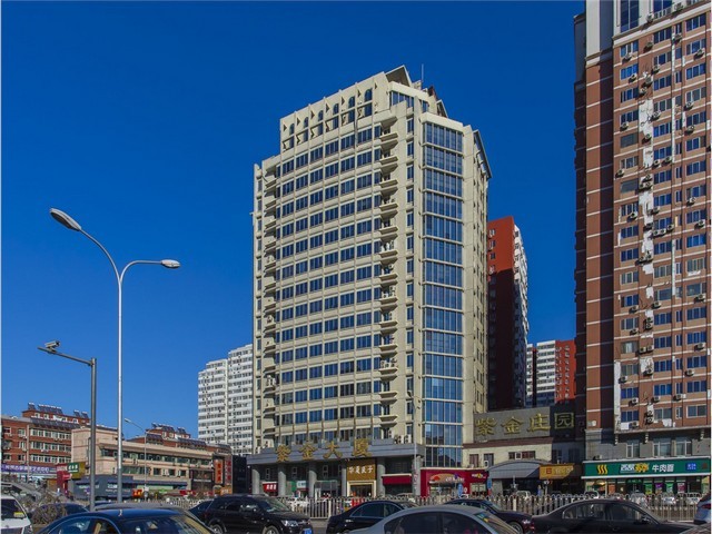 西青区特点IDEX指纹传感器制造电话