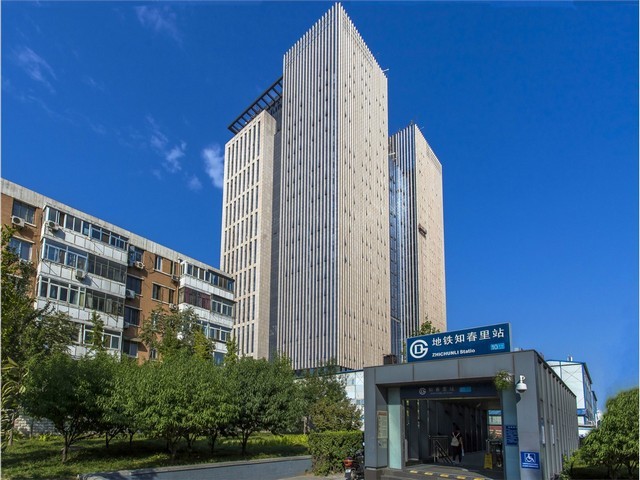 西青区特点IDEX指纹传感器制造电话